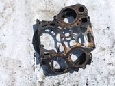 Otros repuestos del motor