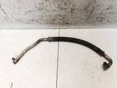 Air conditioning (A/C) pipe/hose