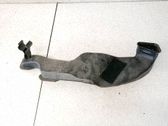 Air intake hose/pipe