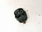 Sensor de lluvia