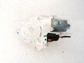 Fensterhebermotor Tür vorne