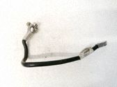 Cable positivo (batería)