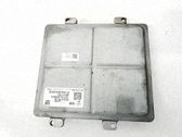 Sterownik / Moduł ECU