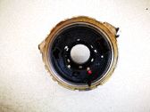 Lenkwinkelsensor Airbagschleifring Wickelfeder