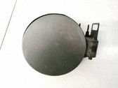 Tankdeckel Tankklappe