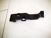 Air intake hose/pipe