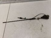 GPS Antenne