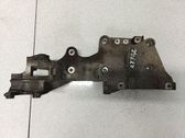 Soporte de montaje del motor (Usadas)
