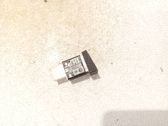 Bouton interrupteur programme de stabilité ESP