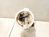 Bomba interna de combustible