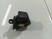 Interruptor del elevalunas eléctrico