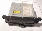Radio / CD-Player / DVD-Player / Navigation