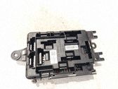 Juego de caja de fusibles