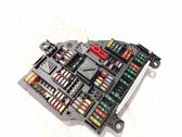 Juego de caja de fusibles
