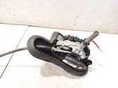 Selector caja de cambios