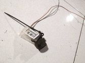 Interruptor de corte de combustible