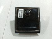 Pantalla/monitor/visor
