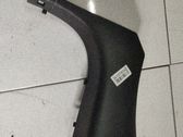 Sonstiges Einzelteil Innenraum Interieur