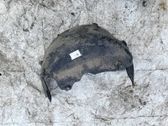 Takapyörän sisälokasuojat