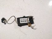 Sensor / Fühler / Geber