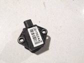 ESP Drehratensensor Querbeschleunigungssensor