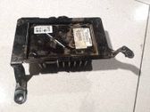 Unidad de control/módulo del motor