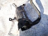 Filtre à carburant