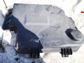 Tapa de caja de fusibles