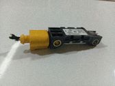 Airbagsensor Crashsensor Drucksensor