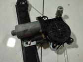 Fensterhebermotor Tür hinten