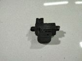 Interruptor del elevalunas eléctrico
