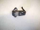 Luftdrucksensor