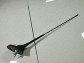 GPS Antenne