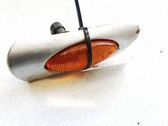 Seitenblinker