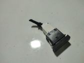 ESP (stability program) switch