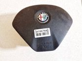 Airbag de volant