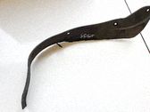 Schmutzfänger spritzschutz vorne