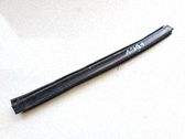 Gummidichtung Motorraum