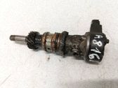 Verteiler