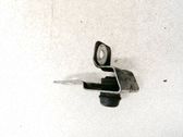 Fixation de radiateur