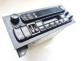 Radio / CD-Player / DVD-Player / Navigation