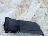 Einzelteil Lufteinlasskanal