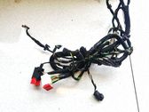 Otros cableados