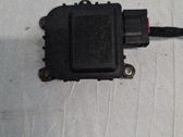 Stellmotor Heizung Klima
