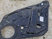 Fensterheber elektrisch mit Motor Schiebetür