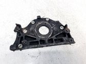 Sonstiges Einzelteil Motor