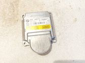 Airbagsteuergerät