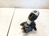 Selector caja de cambios