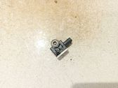 Sensor impacto/accidente para activar Airbag