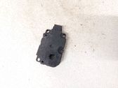 Stellmotor Heizung Klima